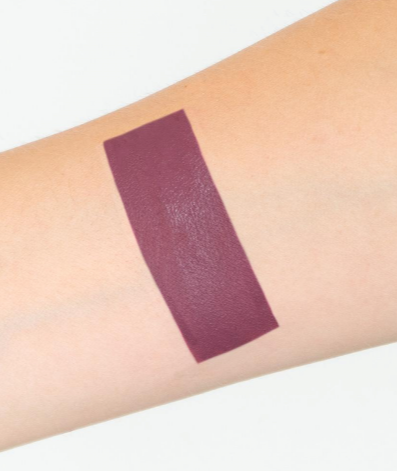 CHOGAN LIP CREAM MATTE - CYCLAMEN - Cod. MKLIP49