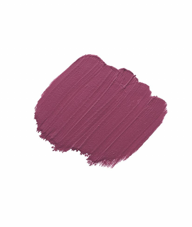 CHOGAN LIP CREAM MATTE - CYCLAMEN - Cod. MKLIP49