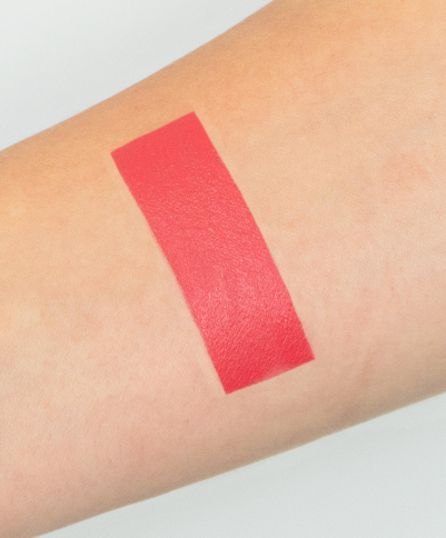 CHOGAN LIP CREAM MATTE - CHERRY - Cod. MKLIP57