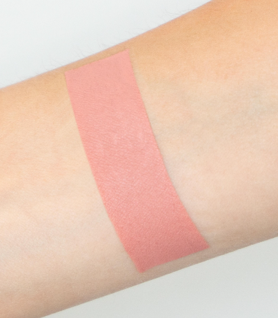 CHOGAN LIP CREAM MATTE - LIGHT ROSE - Cod. MKLIP58