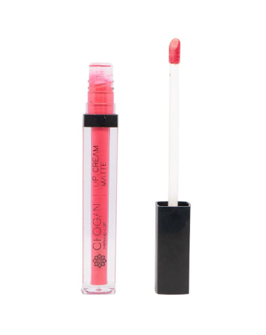 CHOGAN LIP CREAM MATTE - FIRST MAGENTA - Cod. MKLIP59