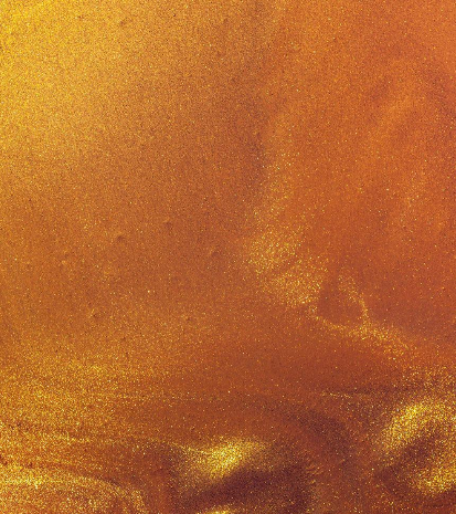 AURODHEA GLITTERAIN - Golden Shimmer Body Spray (Fragranza Monoi e Latte) - 150 ml - Cod. SOL21