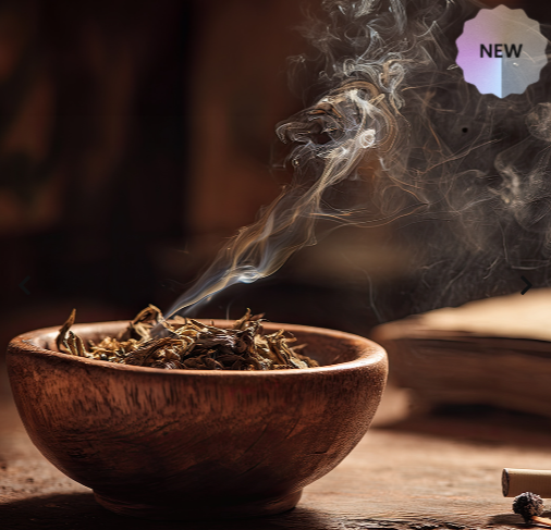 Nuovo Profumo Uomo Olfazeta Dark Nectar  ispirato a Bottled Absolu di Hugo Boss- Cod. 147M