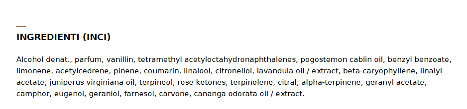 Nuovo Profumo Uomo Olfazeta Dark Nectar  ispirato a Bottled Absolu di Hugo Boss- Cod. 147M