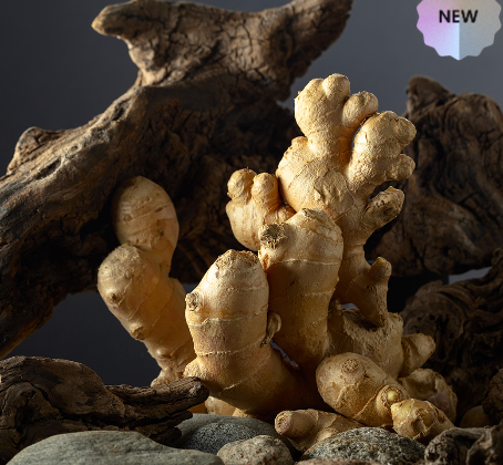 Nuovo Olfazeta Profumo Donna DIVINE AURA Ispirato a Goddess di Burberry - Cod 148W