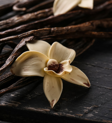 Nuovo Olfazeta Profumo Donna DIVINE AURA Ispirato a Goddess di Burberry - Cod 148W