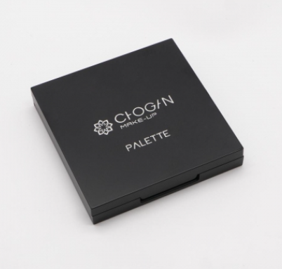 Palette ombretti 9 colori - Summer Breeze