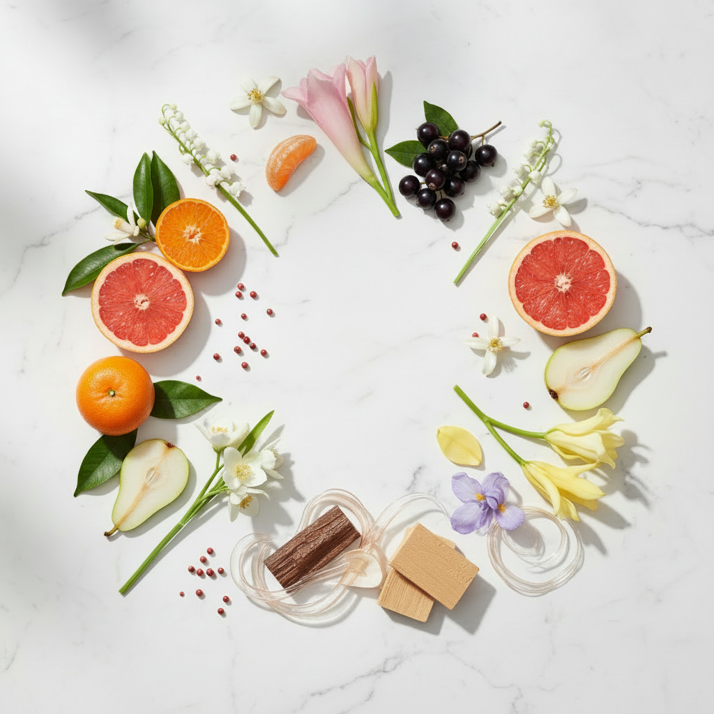 STESSA IMMAGINE MA SENZA BOTTIGLIA